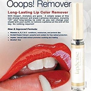 LipSense